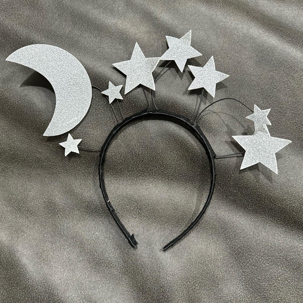 Headbands